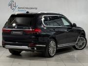 BMW X7 I (G07) Химки  - изображение 43