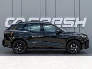 Volkswagen Tiguan III (China Market) Краснодар  - изображение 31