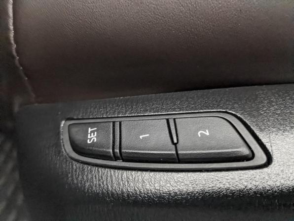 Mazda CX-5 II с пробегом 2020 года, цена 3 690 000 рублей, 50592 км, внедорожник, Автокод Объявления