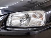 Hyundai Accent II Волгоград  - изображение 43
