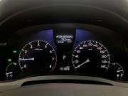 Lexus RX III Мурманск  - изображение 49