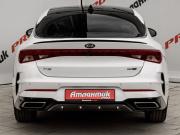 Kia K5 III Екатеринбург  - изображение 44