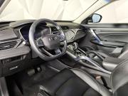 Geely Atlas Pro Москва  - изображение 39