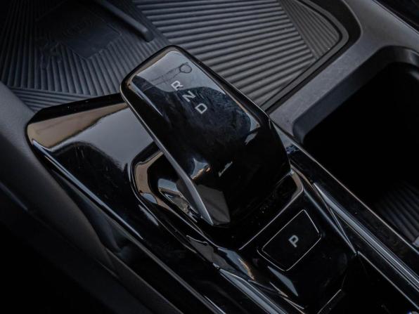 Geely Coolray I Рестайлинг с пробегом 2024 года, цена 2 385 000 рублей, 9558 км, внедорожник, Автокод Объявления