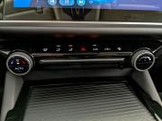 Omoda S5 Москва  - изображение 58