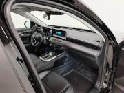 Haval Jolion I Тула  - изображение 35