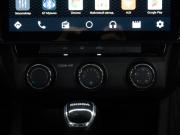 Skoda Octavia III (A7) Рестайлинг Тюмень  - изображение 43