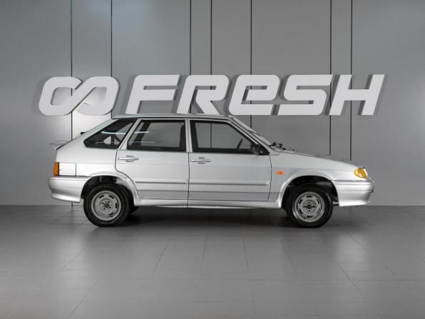 Lada (ВАЗ) 2114 с пробегом 2011 года, цена 369 000 рублей, 270393 км, хэтчбек, Автокод Объявления