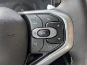 Haval Jolion I Москва  - изображение 36