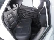 Chery Tiggo 4 Pro I Рестайлинг Ростов-на-Дону  - изображение 26