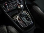 Audi Q3 I (8U) Рестайлинг Санкт-Петербург  - изображение 53