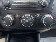 Kia Cerato III Стерлитамак  - изображение 66