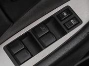 Nissan Murano I (Z50) Екатеринбург  - изображение 51