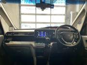Honda Stepwgn V Рестайлинг Москва  - изображение 31