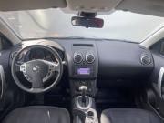 Nissan Qashqai I Рестайлинг Ярославль  - изображение 37