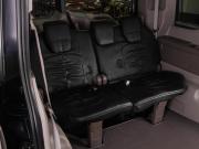 Honda Stepwgn V Тюмень  - изображение 35