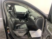 Volkswagen Touareg II Ногинск  - изображение 29