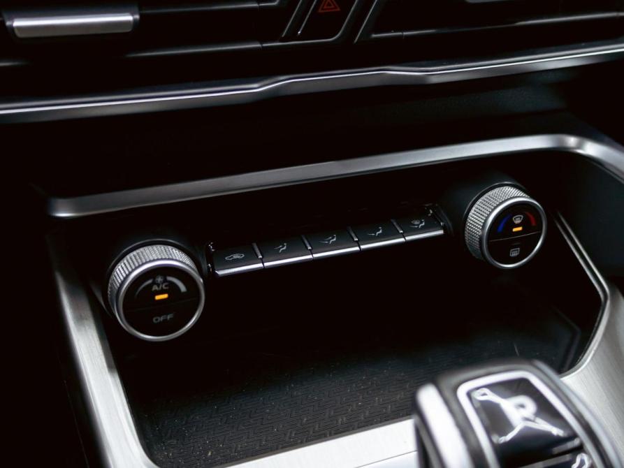 Geely Coolray I Краснодар  - изображение 15