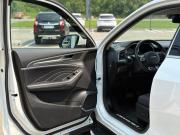 Haval F7 I Томск  - изображение 35