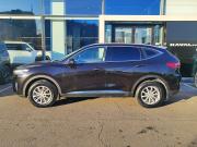 Haval F7 I Москва  - изображение 26