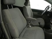 Chevrolet Rezzo Иваново  - изображение 31