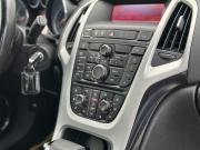Opel Astra J Рестайлинг Липецк  - изображение 32