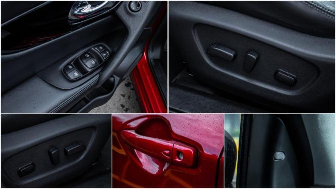 Nissan Qashqai II Рестайлинг с пробегом 2019 года, цена 2 210 000 рублей, 83000 км, внедорожник, Автокод Объявления