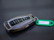Geely Coolray I Рестайлинг Волгоград  - изображение 76