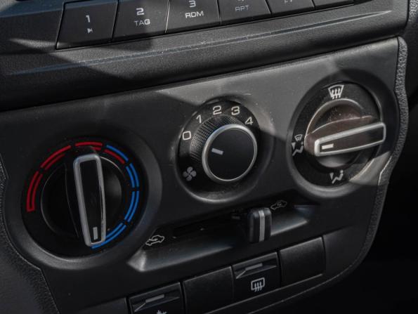 Lada (ВАЗ) Granta I Рестайлинг с пробегом 2025 года, цена 849 000 рублей, 13774 км, седан, Автокод Объявления