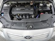 Toyota Avensis II Рестайлинг Ульяновск  - изображение 40
