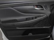 Hyundai Santa Fe IV Рестайлинг Москва  - изображение 44