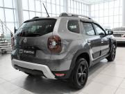 Renault Duster II Казань  - изображение 28
