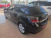 Opel Astra H Рестайлинг Арзамас  - изображение 22