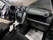 Lada (ВАЗ) Granta I Ставрополь  - изображение 29