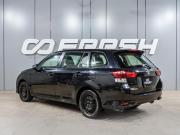 Toyota Corolla XI (E160 E170) Рестайлинг 2 Воронеж  - изображение 20