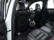 Porsche Cayenne II (958) Москва  - изображение 38