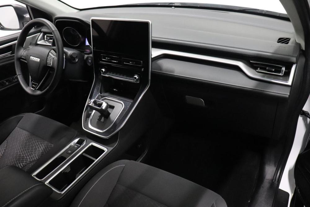 Haval M6 II Ульяновск  - изображение 5