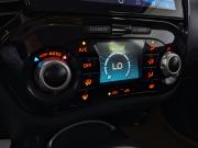 Nissan Juke I Рестайлинг Москва  - изображение 54