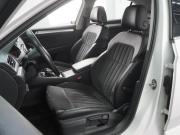 Skoda Superb III Воронеж  - изображение 27