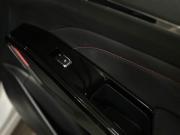 Changan CS35 Max Владимир  - изображение 36