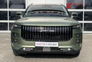 Jaecoo J7 I Владимир  - изображение 26