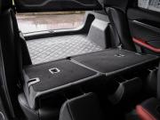 Geely Coolray I Рестайлинг Санкт-Петербург  - изображение 60