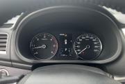 Mitsubishi Pajero Sport III Красноярск  - изображение 41