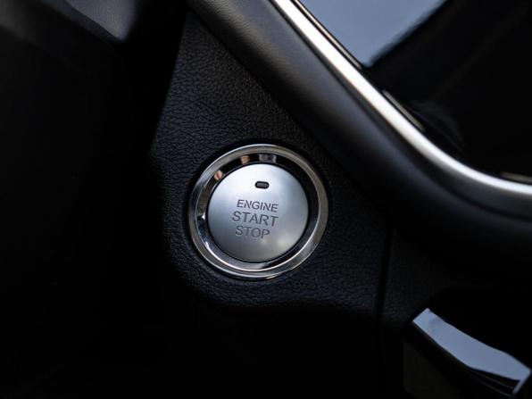 Omoda S5 с пробегом 2023 года, цена 1 550 000 рублей, 32988 км, седан, Автокод Объявления