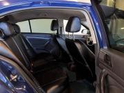 Skoda Octavia II (A5) Рестайлинг Чебоксары  - изображение 55