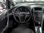 Opel Astra J Ростов-на-Дону  - изображение 31
