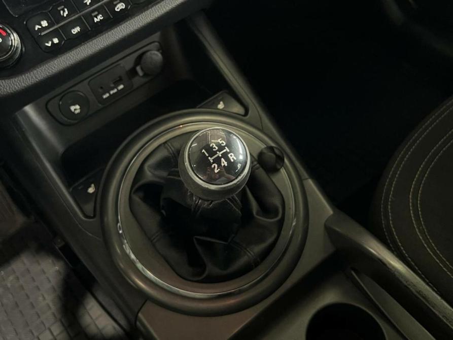 Kia Sportage III Оренбург  - изображение 16