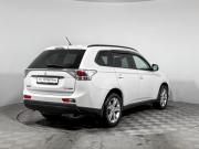 Mitsubishi Outlander III Санкт-Петербург  - изображение 23
