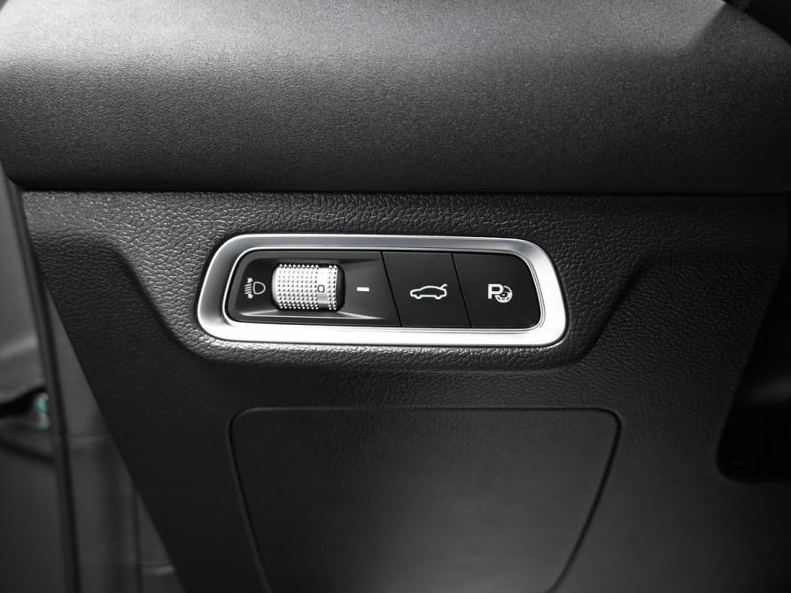 Geely Coolray I Рестайлинг Тверь  - изображение 26