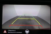 Lada (ВАЗ) Vesta I Санкт-Петербург  - изображение 27